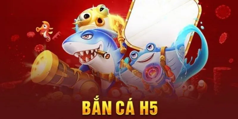 Bản đồ săn cá tại cổng game rất hữu dụng