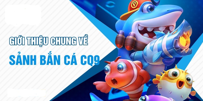 Đa dạng các trò chơi cá cược hấp dẫn hàng đầu ở W88