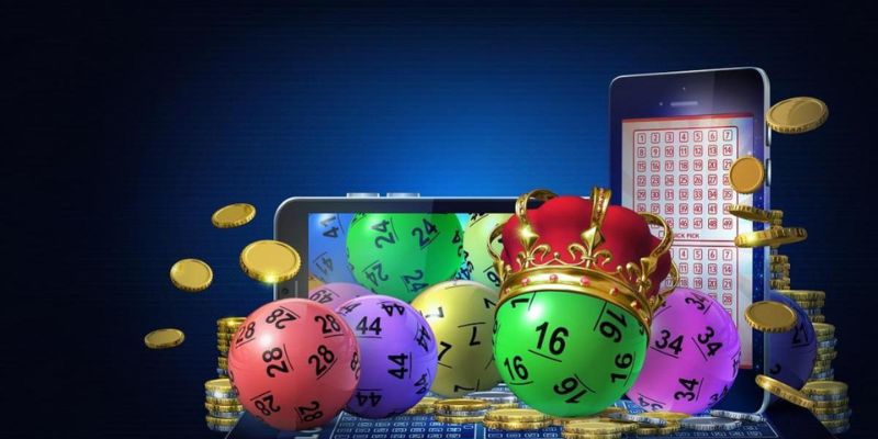 Giải Jackpot 12 tỷ đồng đến các giải Nhất, Nhì, Ba với mức thưởng hấp dẫn